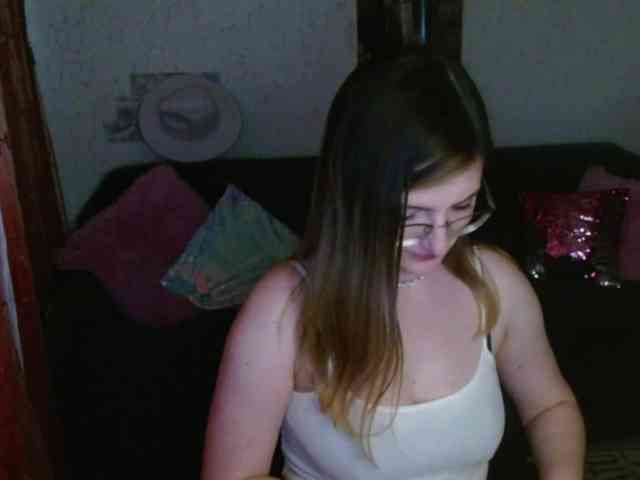 tastyAriel webcam