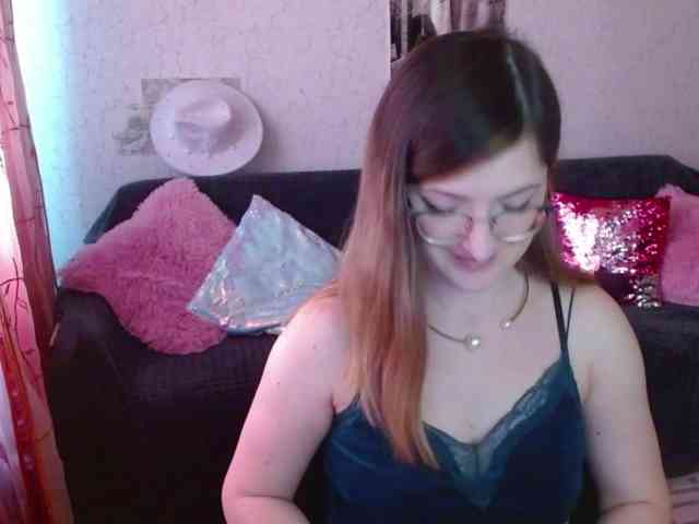 tastyAriel webcam