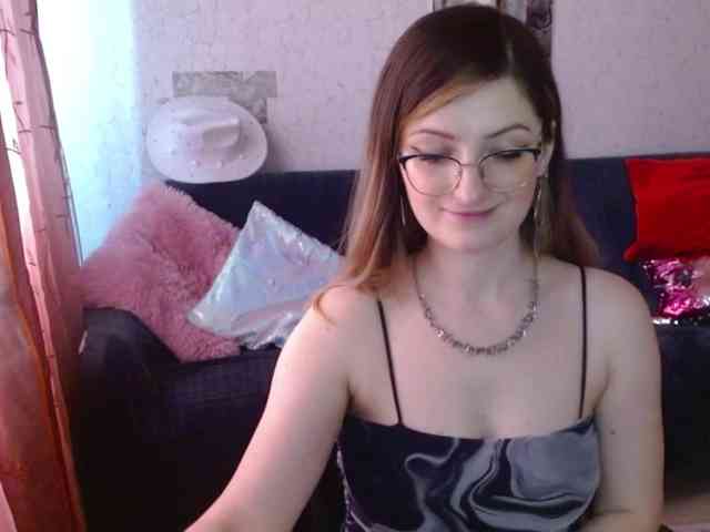 tastyAriel webcam