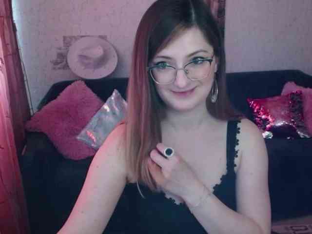 tastyAriel webcam