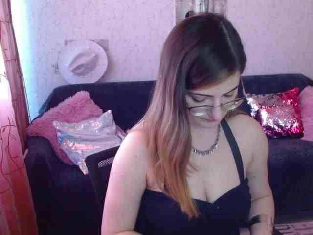 tastyAriel webcam