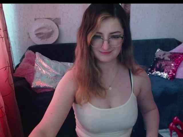 tastyAriel webcam
