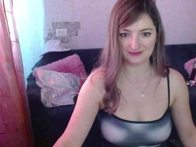 tastyAriel webcam