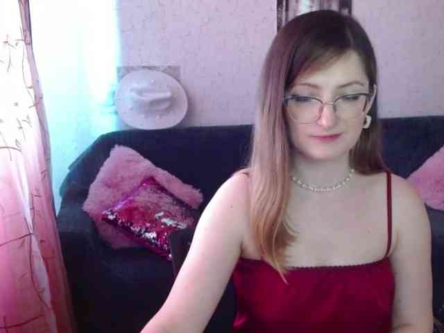 tastyAriel webcam