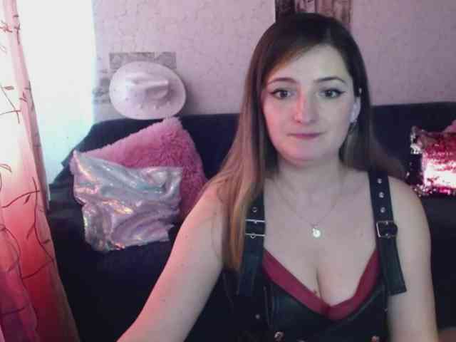 tastyAriel webcam