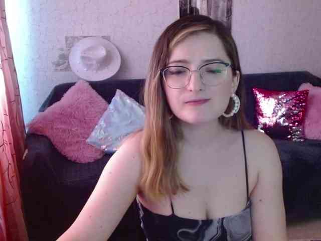 tastyAriel webcam