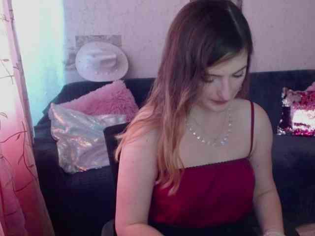 tastyAriel webcam