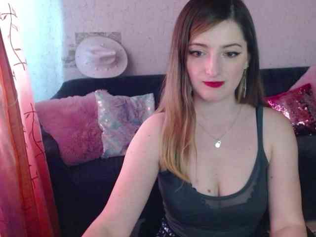 tastyAriel webcam