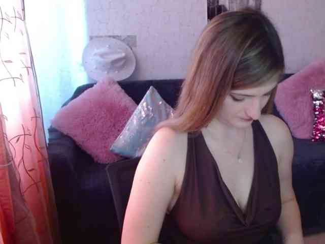 tastyAriel webcam