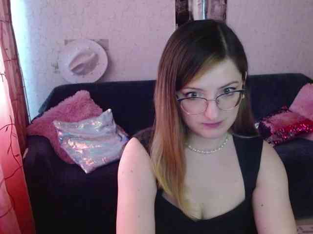 tastyAriel webcam