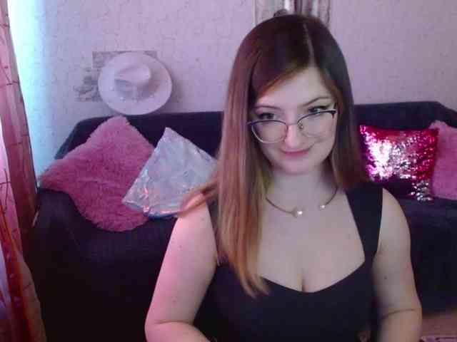 tastyAriel webcam