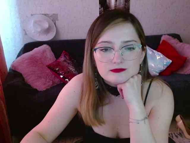 tastyAriel webcam