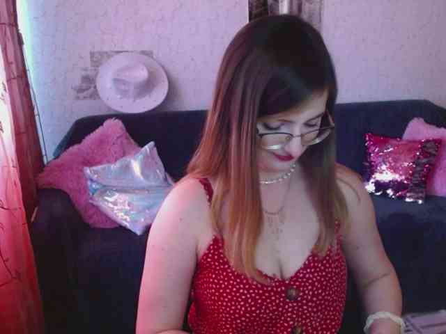 tastyAriel webcam