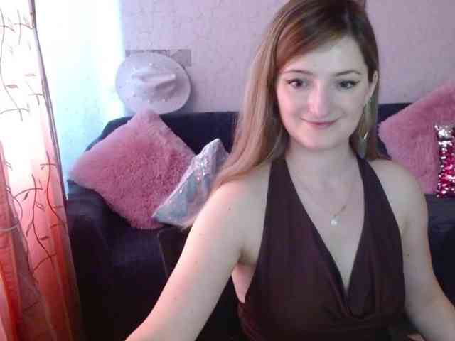 tastyAriel webcam