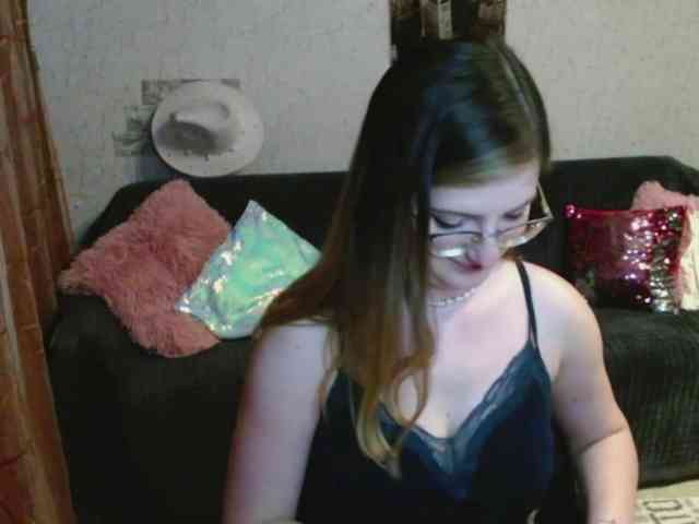 tastyAriel webcam