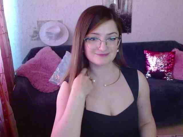 tastyAriel webcam