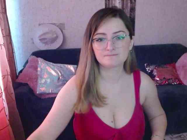 tastyAriel webcam