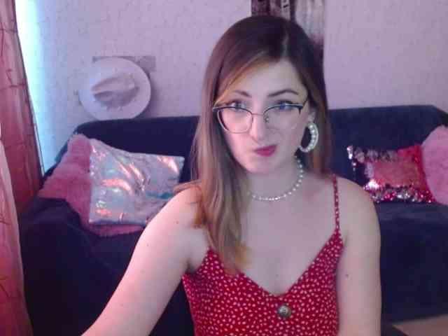 tastyAriel webcam