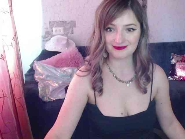 tastyAriel webcam