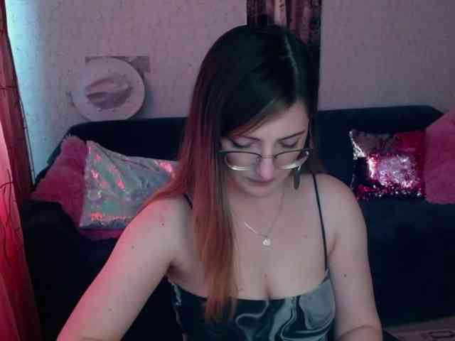 tastyAriel webcam