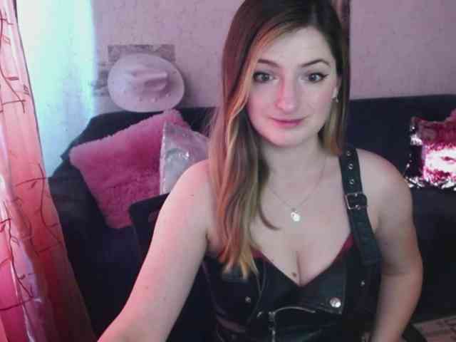 tastyAriel webcam