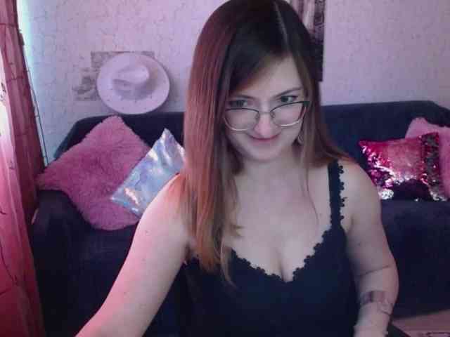 tastyAriel webcam