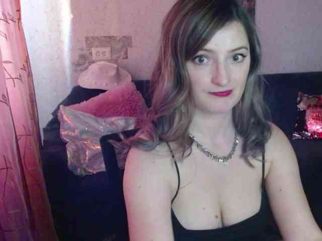 tastyAriel webcam