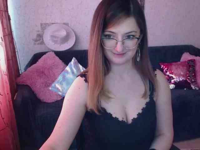 tastyAriel webcam