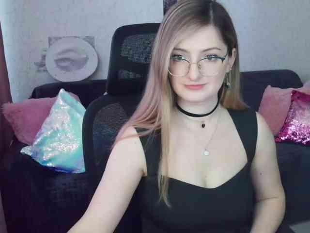 tastyAriel webcam