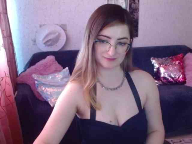 tastyAriel webcam