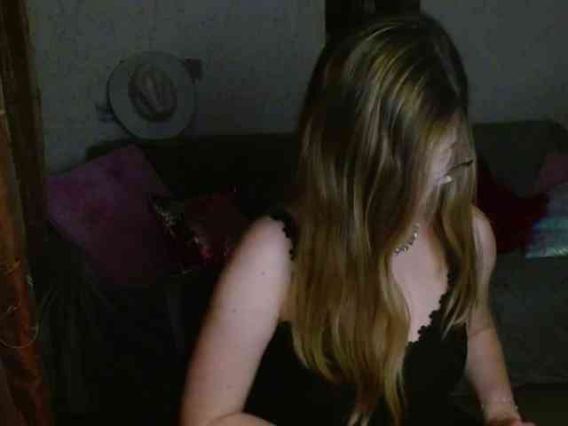 tastyAriel webcam