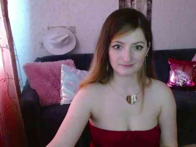 tastyAriel webcam