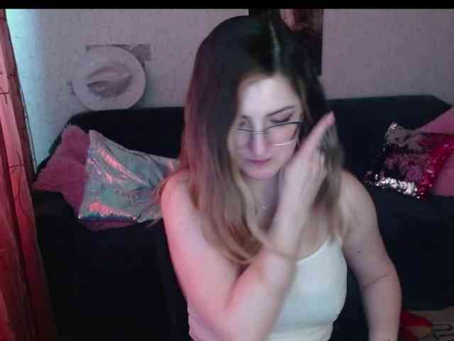 tastyAriel webcam