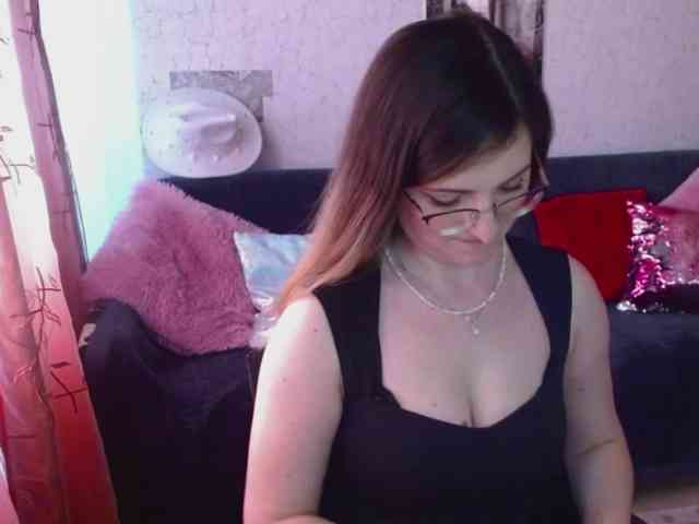 tastyAriel webcam