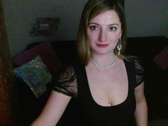 tastyAriel webcam