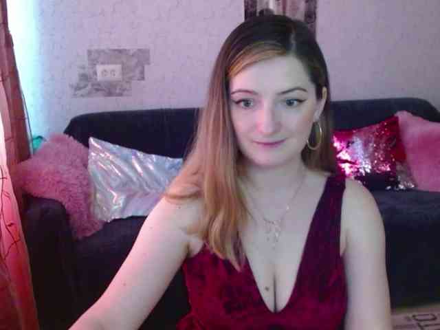 tastyAriel webcam
