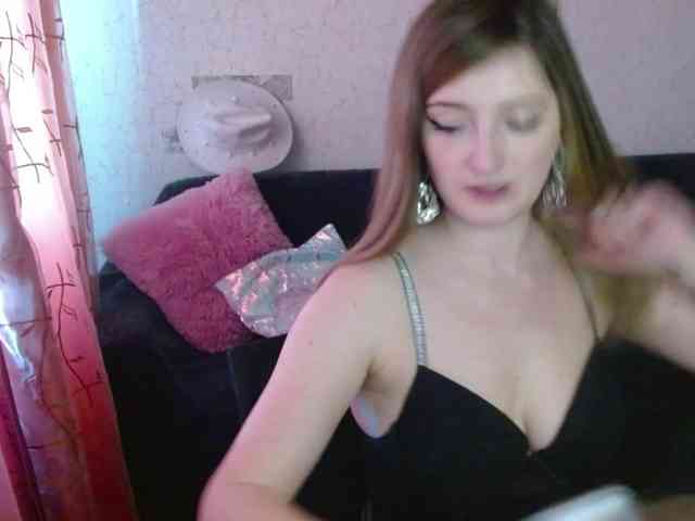 tastyAriel webcam
