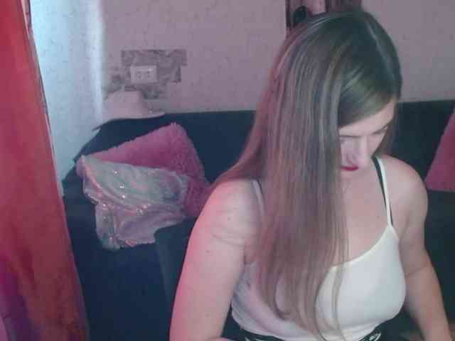 tastyAriel webcam