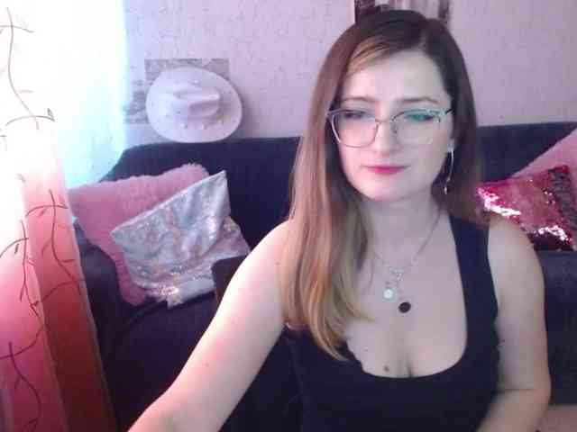 tastyAriel webcam
