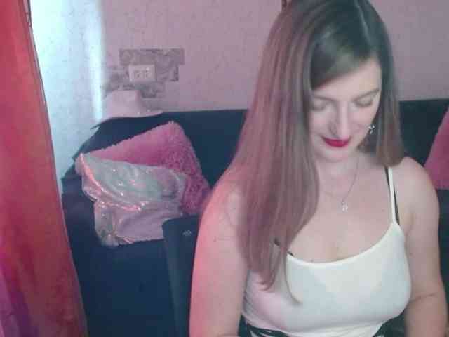 tastyAriel webcam