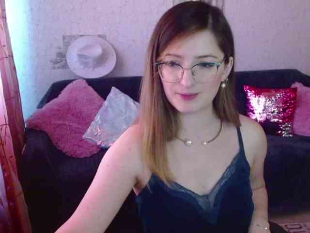 tastyAriel webcam