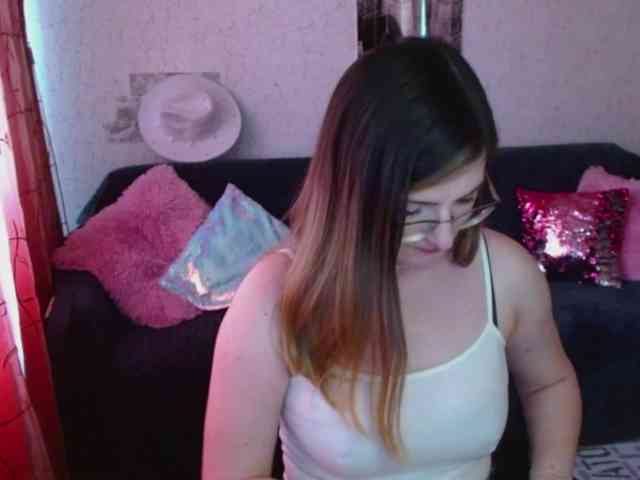 tastyAriel webcam
