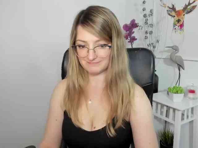 tastyAriel webcam