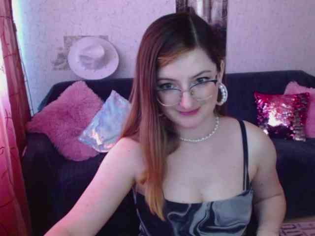 tastyAriel webcam
