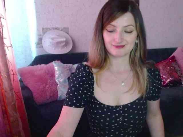 tastyAriel webcam