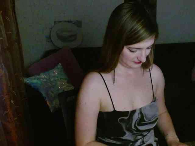 Model: tastyAriel