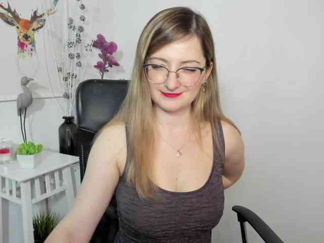 tastyAriel webcam