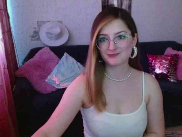 tastyAriel webcam