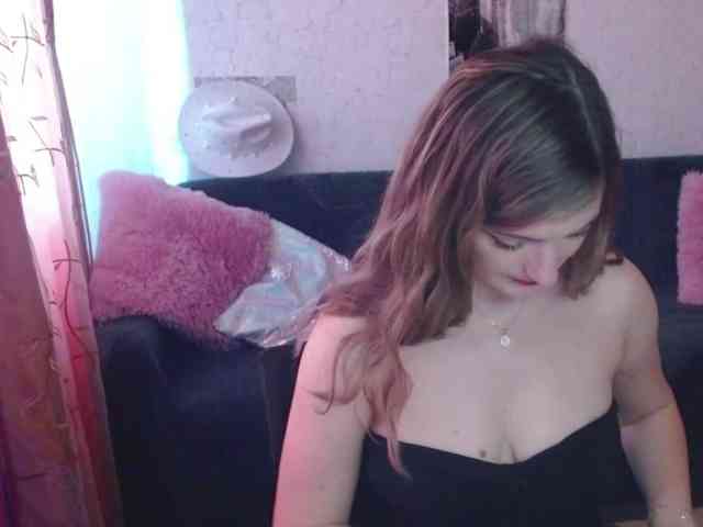 Model: tastyAriel