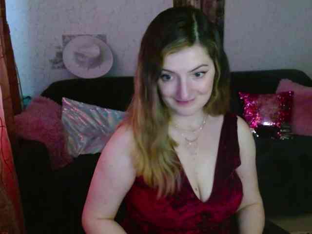 tastyAriel webcam